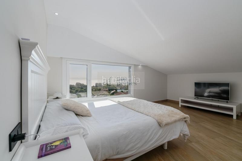 Foto a90fe6a1-eccd-4be9-af68-7c9a6b519f96. Chalet  en Coruxo - Oia - Saiáns Vigo