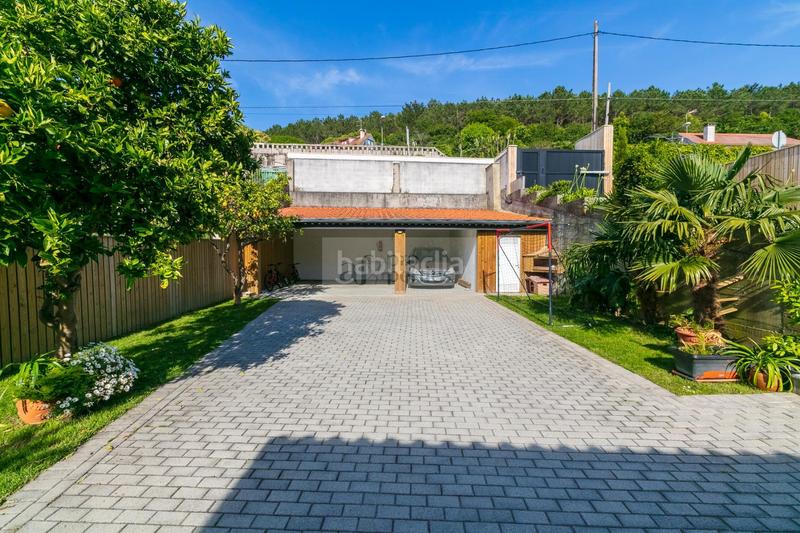 Foto e0fc835b-a882-490f-9bd1-977316d95dbf. Chalet  en Coruxo - Oia - Saiáns Vigo