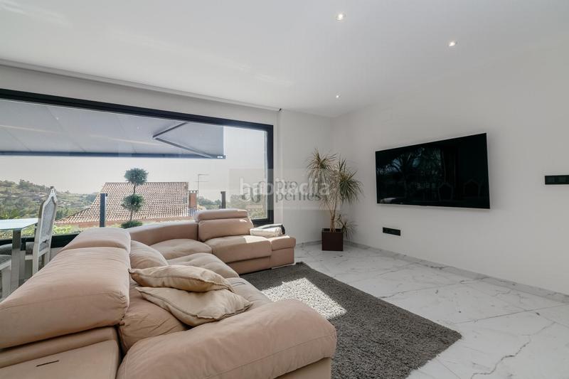 Foto fe55df3b-0c3e-4dd2-beff-e2a888094432. Chalet  en Coruxo - Oia - Saiáns Vigo