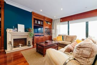 Chalet  Santa baia. Vigochalet