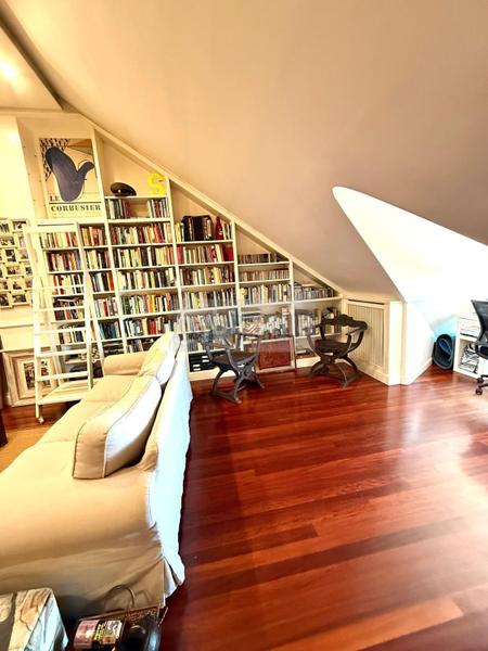 Foto a95a8842-07d9-4f5e-8809-fd3f73d548b9. Chalet  en Coruxo - Oia - Saiáns Vigo