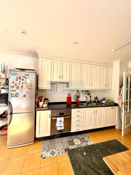 Foto be0a7b29-7f9e-46d9-9c75-842c4df879db. Chalet  en Coruxo - Oia - Saiáns Vigo
