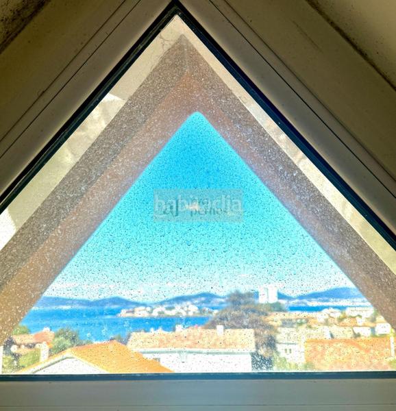 Foto d1e0a5ac-baae-4d46-9017-5039d5504f85. Chalet  en Coruxo - Oia - Saiáns Vigo
