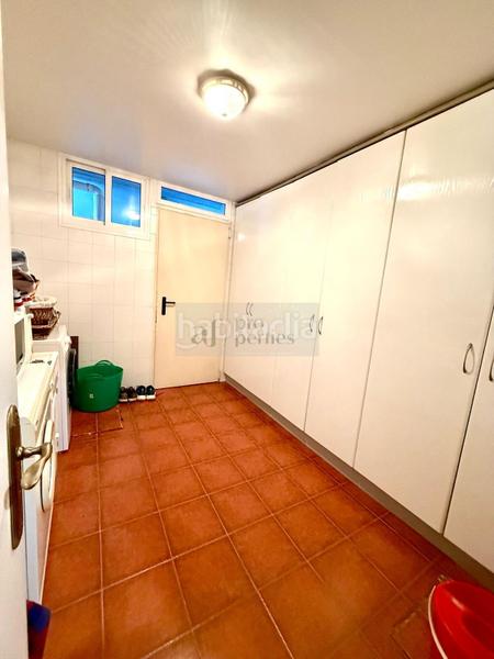 Foto d266df4c-03f9-46be-9e32-b13523b86ac4. Chalet  en Coruxo - Oia - Saiáns Vigo