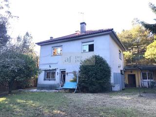 Casa en Covelo.lg paredes-lamosa-chamusqueira  32-35.plg. Covelocasa