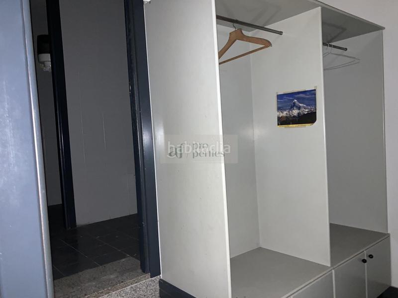 Foto 10933882-cc94-4199-8766-d5c267d41307. Local comercial a As Travesas - Balaidos Vigo