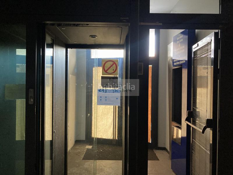 Foto 13c377d6-dc7e-40f8-a447-a395a6ff340d. Local comercial a As Travesas - Balaidos Vigo