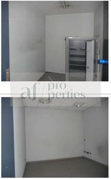 Foto 7310ee7a-45b5-462b-8e57-1c39bcca8e74. Local comercial a As Travesas - Balaidos Vigo