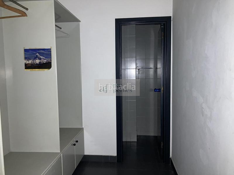Foto ec4a3195-6a82-4068-b773-db08f969849a. Local comercial a As Travesas - Balaidos Vigo