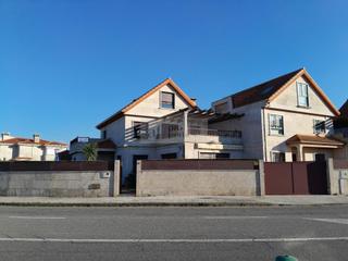 Casa  De sabaris. Sabariscasa