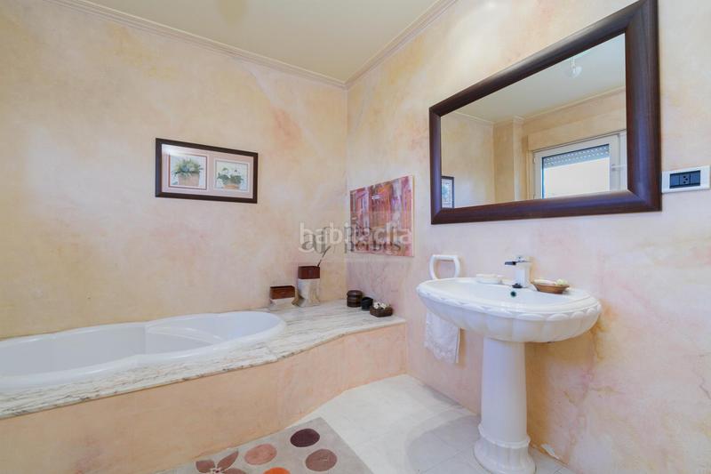 Foto 11069c13-4d0c-4d5a-b1b9-f98e4c2028a9. Chalet  en Coruxo - Oia - Saiáns Vigo