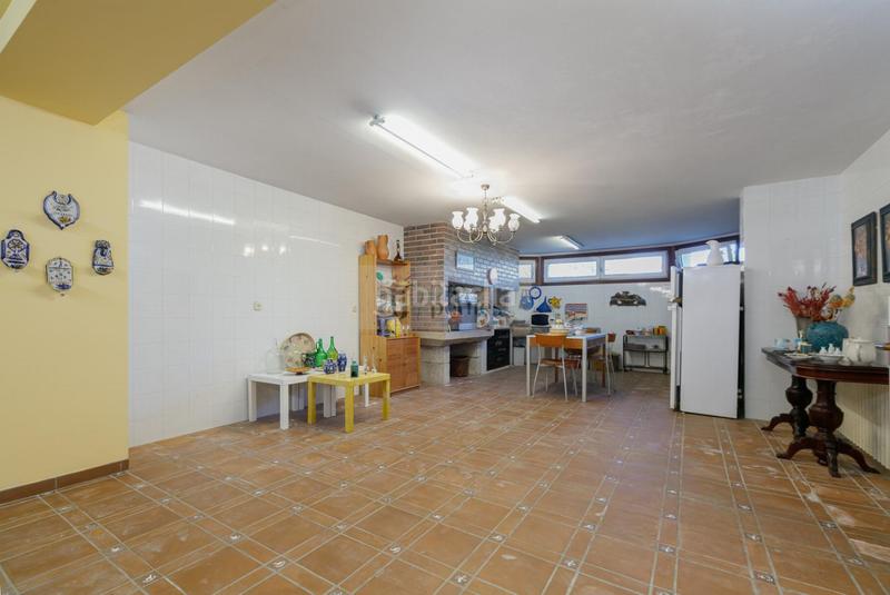 Foto 3d907384-c0ae-4a47-bad0-46e8f5cf315c. Chalet  en Coruxo - Oia - Saiáns Vigo