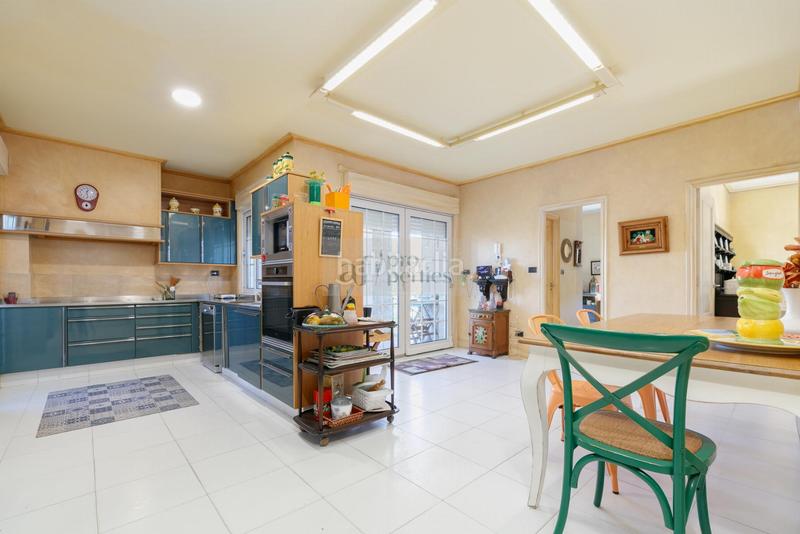 Foto 5fcb8a6f-5988-4d53-9fb2-c6a9595dd4b9. Chalet  en Coruxo - Oia - Saiáns Vigo