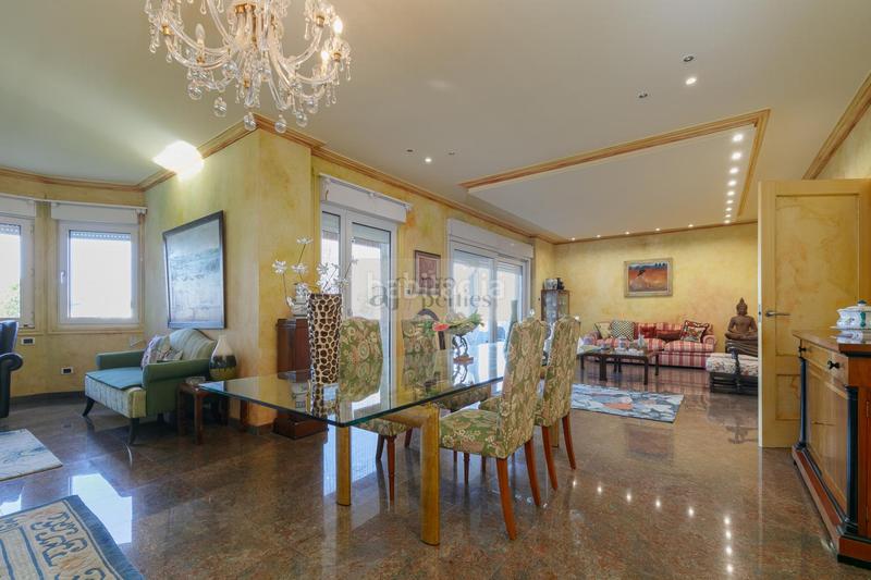 Foto a81a5d01-4c87-42dd-bf8f-b8e1ee84d229. Chalet  en Coruxo - Oia - Saiáns Vigo