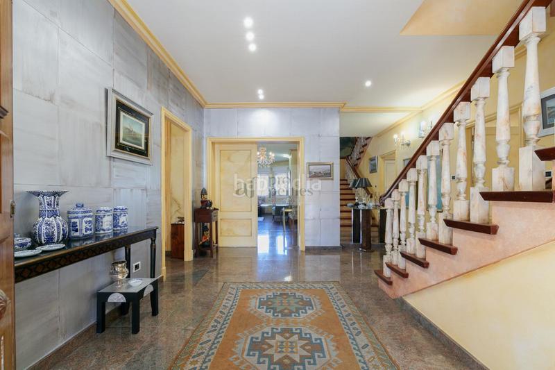 Foto ad271c39-ae6d-4004-ac38-c8095e4fefdf. Chalet  en Coruxo - Oia - Saiáns Vigo