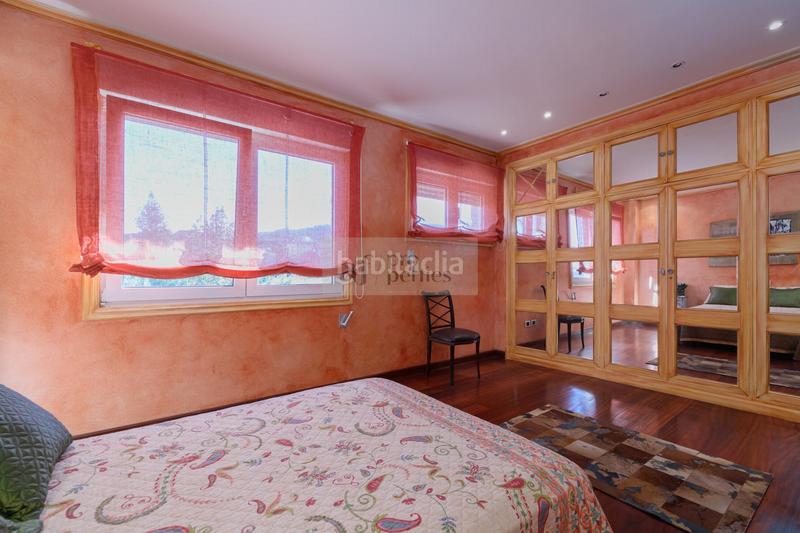Foto e3d90eaa-d8bd-49ff-9157-737af348f4e6. Chalet  en Coruxo - Oia - Saiáns Vigo