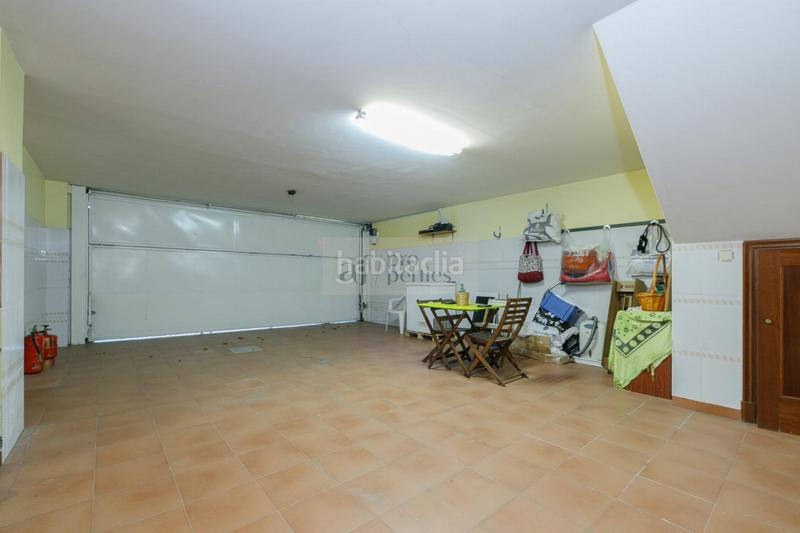 Foto f63c19a6-4be6-4438-a8bd-613a8c223dcb. Chalet  en Coruxo - Oia - Saiáns Vigo