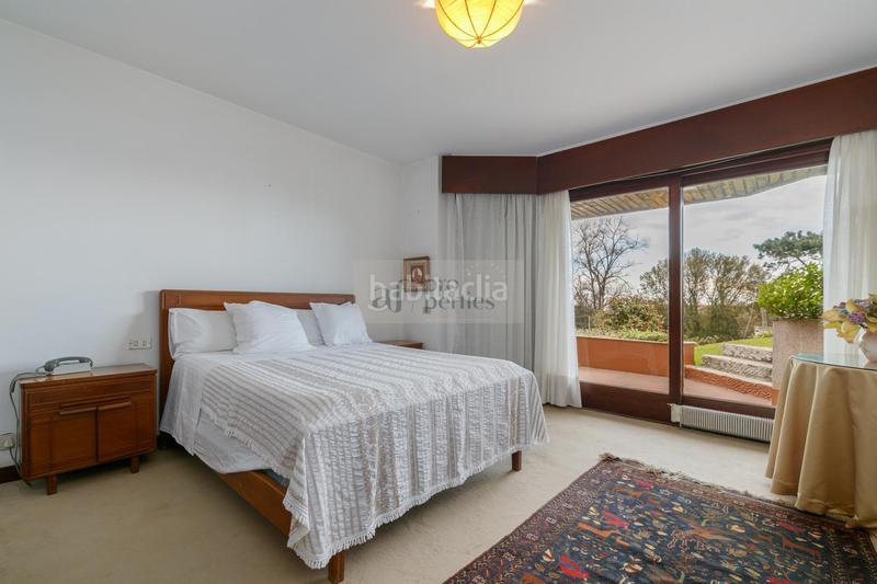 Foto 1a5d3a7c-8779-4ad1-8208-f7596a4bca9b. Chalet  en Coruxo - Oia - Saiáns Vigo