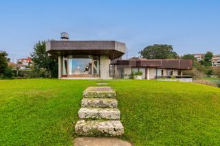 Chalet  Mide. Vigochalet