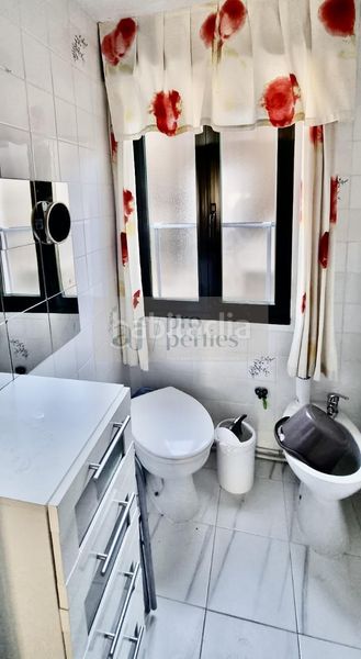 Foto 0e68754f-a1f3-4d0b-96fb-386f33ed8ad8. Casa amb calefacció a Teis Vigo
