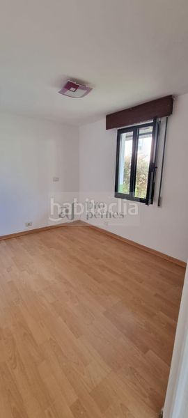 Foto 3b9e1721-6bfb-4e72-8b73-54d992da00c5. Casa amb calefacció a Teis Vigo
