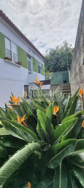 Foto 3f80a3d6-84ee-46f1-a457-588ccdf4c483. Casa amb calefacció a Teis Vigo