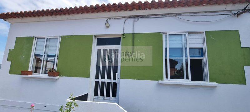 Foto 45b3e473-3905-4e60-a015-d5f20a817566. Casa amb calefacció a Teis Vigo