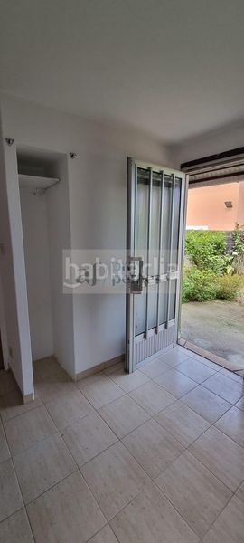 Foto a0ceb5aa-f6d5-4ab1-9b7e-915c48097f63. Casa amb calefacció a Teis Vigo