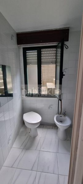 Foto bf031926-d737-4509-a286-8b902df61d15. Casa amb calefacció a Teis Vigo