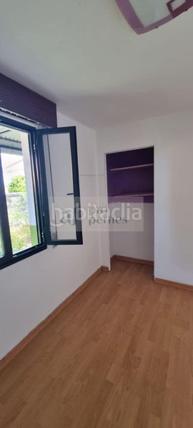 Foto dfb275db-c052-4dd7-8b14-d4489dee3e2c. Casa amb calefacció a Teis Vigo