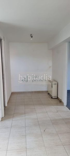 Foto f2971187-d577-4ed7-bad2-06d551c6af2c. Casa amb calefacció a Teis Vigo