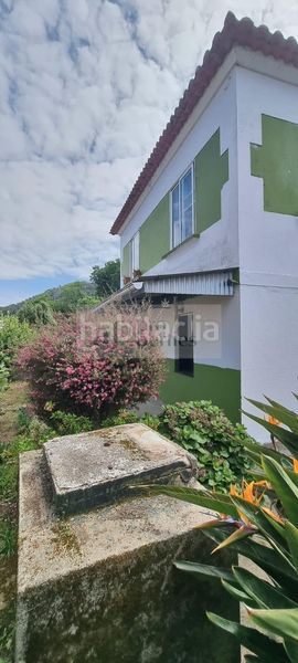 Foto fe87b6d1-4138-498d-80ed-75108d0bceb8. Casa amb calefacció a Teis Vigo