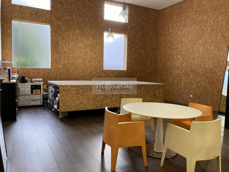 Foto 9dacb2e8-f20e-47e2-a1ca-aa2395aa5fa1. Alquiler local comercial local en Bouzas Vigo