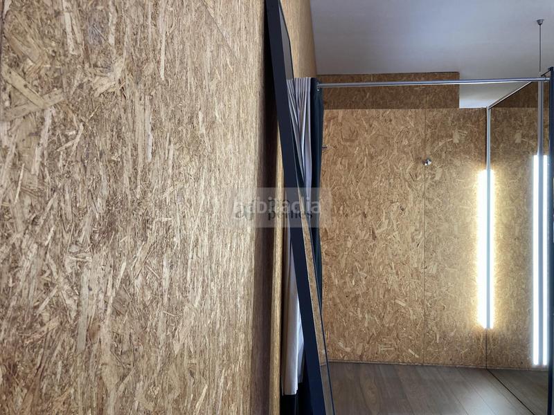 Foto b84970f1-abad-4072-ace6-1f8d24ca8c81. Alquiler local comercial local en Bouzas Vigo