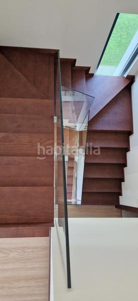 Foto 0ec0248f-64a7-403b-8ff2-d1fef531253a. Chalet con riscaldamento in Baiona