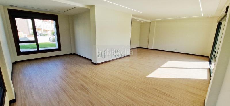 Foto 14d063d7-3364-438a-910c-4115511a51d5. Chalet con riscaldamento in Baiona
