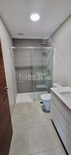 Foto 30668aab-c6ba-4743-8851-0f099dde0744. Chalet con riscaldamento in Baiona