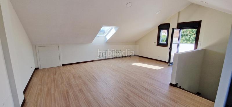 Foto 34391bf3-9bdb-42a7-a57c-d9b9b073a223. Chalet con riscaldamento in Baiona