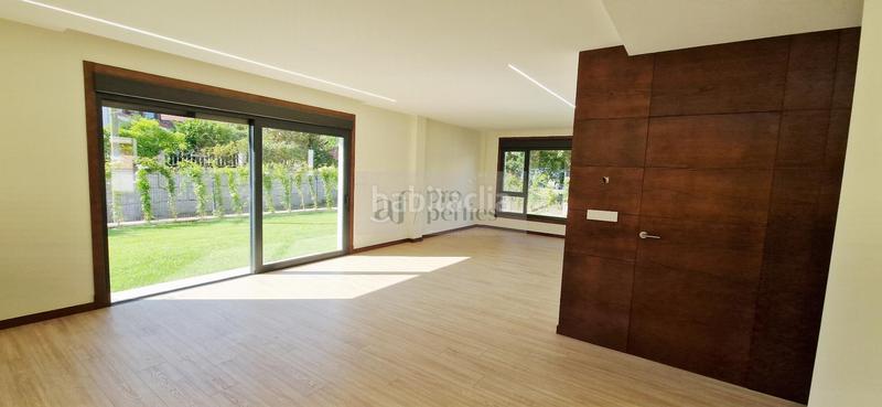 Foto 38a5b1da-95ad-4af5-ac9c-ff0d8436c5fd. Chalet con riscaldamento in Baiona