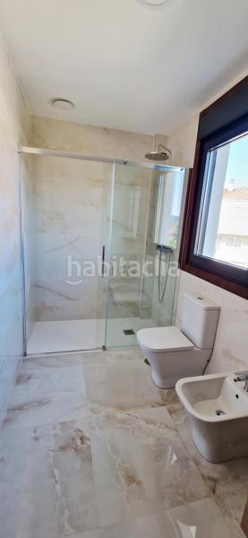 Foto 52726adc-97aa-4bb2-adc3-78f038fda20d. Chalet con riscaldamento in Baiona