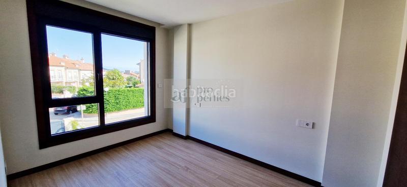 Foto 7068064a-a475-4ad8-920b-c6a78d4767d8. Chalet con riscaldamento in Baiona