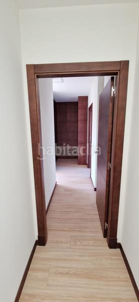 Foto 725aa1cb-ade1-4ef2-b362-651071fde406. Chalet con riscaldamento in Baiona