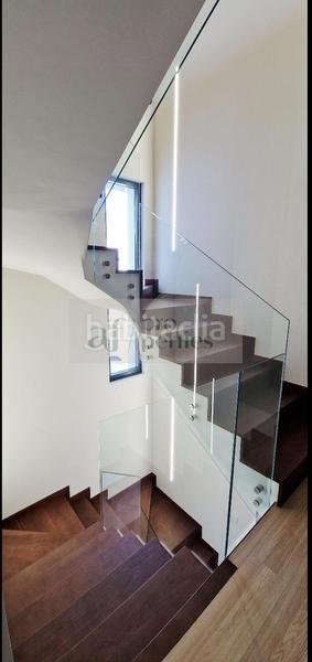 Foto 752db652-e1c2-41b0-8490-a491d27036d0. Chalet con riscaldamento in Baiona