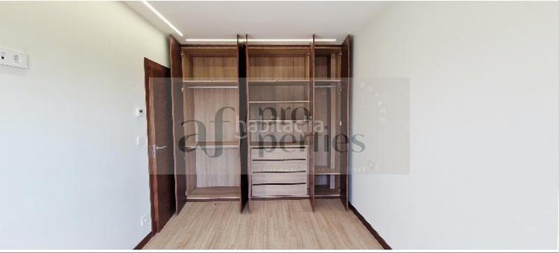 Foto 7c00c380-874c-4c95-a531-77f779f61567. Chalet con riscaldamento in Baiona