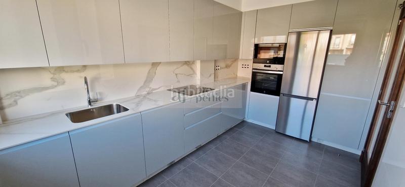 Foto 7dc5ab9b-ca37-4c31-8425-3d2777313078. Chalet con riscaldamento in Baiona