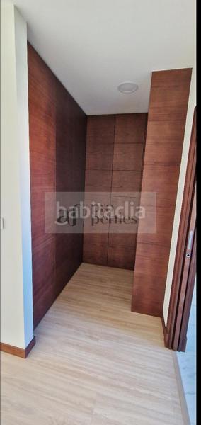 Foto 845deb2c-235d-44b5-8546-07c9f746668a. Chalet con riscaldamento in Baiona