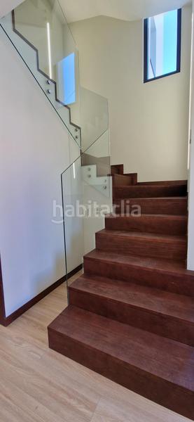 Foto dc90b172-745b-4181-b474-271c5e217039. Chalet con riscaldamento in Baiona