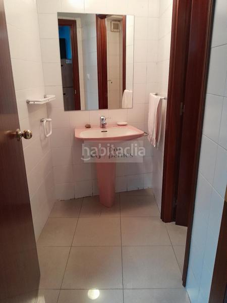 Foto 4f6d832d-88c9-402a-8f47-52ac23979c20. Alquiler local comercial local en Centro - Areal Vigo