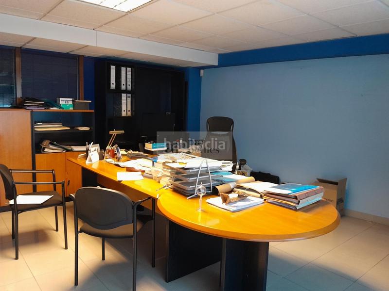 Foto 8c3af208-15b3-4d5d-9bb5-5c2fa15f2f44. Alquiler local comercial local en Centro - Areal Vigo