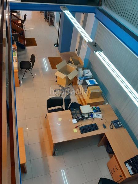 Foto 0aa19362-86f4-4458-b0bc-42d0b2e65aaf. Lloguer local comercial a Centro - Areal Vigo